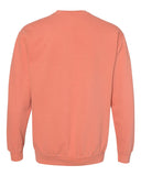terracotta_https://cdn.ssactivewear.com/Images/Color/76729_b_fl.jpg