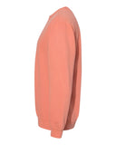 terracotta_https://cdn.ssactivewear.com/Images/Color/76729_d_fl.jpg