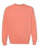 terracotta_https://cdn.ssactivewear.com/Images/Color/76729_f_fl.jpg