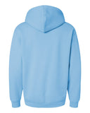 blue-aqua_https://cdn.ssactivewear.com/Images/Color/76730_b_fl.jpg