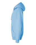 blue-aqua_https://cdn.ssactivewear.com/Images/Color/76730_d_fl.jpg