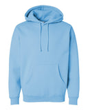 blue-aqua_https://cdn.ssactivewear.com/Images/Color/76730_f_fl.jpg