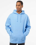 blue-aqua_https://cdn.ssactivewear.com/Images/ModelColor/76730_omf_fl.jpg