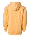 peach_https://cdn.ssactivewear.com/Images/Color/76731_b_fl.jpg