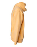 peach_https://cdn.ssactivewear.com/Images/Color/76731_d_fl.jpg