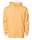 peach_https://cdn.ssactivewear.com/Images/Color/76731_f_fl.jpg