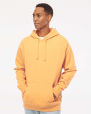 peach_https://cdn.ssactivewear.com/Images/ModelColor/76731_omf_fl.jpg