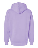 lavender_https://cdn.ssactivewear.com/Images/Color/76734_b_fl.jpg