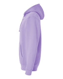 lavender_https://cdn.ssactivewear.com/Images/Color/76734_d_fl.jpg