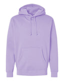 lavender_https://cdn.ssactivewear.com/Images/Color/76734_f_fl.jpg