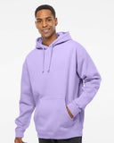 lavender_https://cdn.ssactivewear.com/Images/ModelColor/76734_omf_fl.jpg