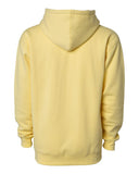 light-yellow_https://cdn.ssactivewear.com/Images/Color/76735_b_fl.jpg