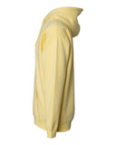 light-yellow_https://cdn.ssactivewear.com/Images/Color/76735_d_fl.jpg