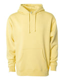 light-yellow_https://cdn.ssactivewear.com/Images/Color/76735_f_fl.jpg