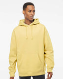 light-yellow_https://cdn.ssactivewear.com/Images/ModelColor/76735_omf_fl.jpg