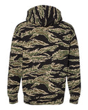 tiger-camo_https://cdn.ssactivewear.com/Images/Color/76802_b_fl.jpg