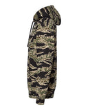 tiger-camo_https://cdn.ssactivewear.com/Images/Color/76802_d_fl.jpg