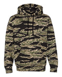 tiger-camo_https://cdn.ssactivewear.com/Images/Color/76802_f_fl.jpg