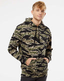 tiger-camo_https://cdn.ssactivewear.com/Images/ModelColor/76802_omf_fl.jpg