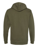 army_https://cdn.ssactivewear.com/Images/Color/76811_b_fl.jpg