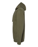 army_https://cdn.ssactivewear.com/Images/Color/76811_d_fl.jpg