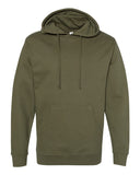 army_https://cdn.ssactivewear.com/Images/Color/76811_f_fl.jpg