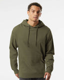 army_https://cdn.ssactivewear.com/Images/ModelColor/76811_omf_fl.jpg