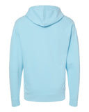 blue-aqua_https://cdn.ssactivewear.com/Images/Color/76812_b_fl.jpg