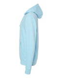 blue-aqua_https://cdn.ssactivewear.com/Images/Color/76812_d_fl.jpg