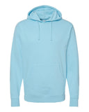blue-aqua_https://cdn.ssactivewear.com/Images/Color/76812_f_fl.jpg