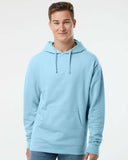 blue-aqua_https://cdn.ssactivewear.com/Images/ModelColor/76812_omf_fl.jpg
