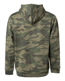 forest-camo_https://cdn.ssactivewear.com/Images/Color/76813_b_fl.jpg