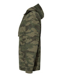 forest-camo_https://cdn.ssactivewear.com/Images/Color/76813_d_fl.jpg
