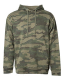 forest-camo_https://cdn.ssactivewear.com/Images/Color/76813_f_fl.jpg