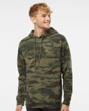 forest-camo_https://cdn.ssactivewear.com/Images/ModelColor/76813_omf_fl.jpg