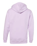 lavender_https://cdn.ssactivewear.com/Images/Color/76814_b_fl.jpg