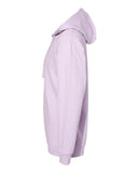 lavender_https://cdn.ssactivewear.com/Images/Color/76814_d_fl.jpg