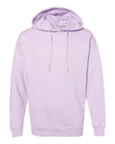 lavender_https://cdn.ssactivewear.com/Images/Color/76814_f_fl.jpg