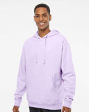 lavender_https://cdn.ssactivewear.com/Images/ModelColor/76814_omf_fl.jpg