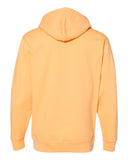 peach_https://cdn.ssactivewear.com/Images/Color/76817_b_fl.jpg