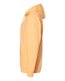peach_https://cdn.ssactivewear.com/Images/Color/76817_d_fl.jpg