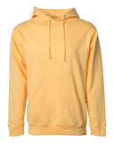 peach_https://cdn.ssactivewear.com/Images/Color/76817_f_fl.jpg