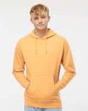 peach_https://cdn.ssactivewear.com/Images/ModelColor/76817_omf_fl.jpg
