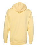 light-yellow_https://cdn.ssactivewear.com/Images/Color/76886_b_fl.jpg