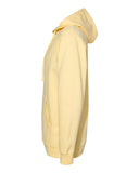 light-yellow_https://cdn.ssactivewear.com/Images/Color/76886_d_fl.jpg