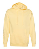 light-yellow_https://cdn.ssactivewear.com/Images/Color/76886_f_fl.jpg