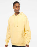 light-yellow_https://cdn.ssactivewear.com/Images/ModelColor/76886_omf_fl.jpg
