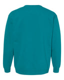 topaz-blue_https://cdn.ssactivewear.com/Images/Color/77067_b_fl.jpg