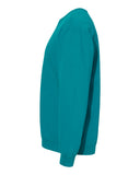 topaz-blue_https://cdn.ssactivewear.com/Images/Color/77067_d_fl.jpg