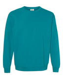 topaz-blue_https://cdn.ssactivewear.com/Images/Color/77067_f_fl.jpg